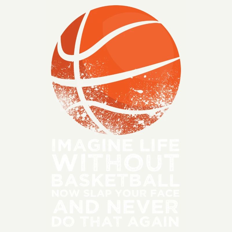 Basketteur