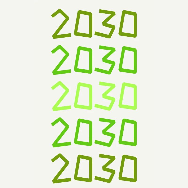 2030