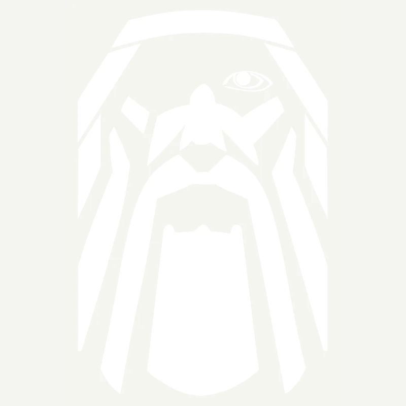 Odin
