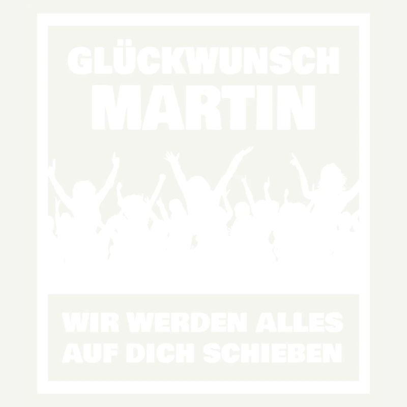 Martin