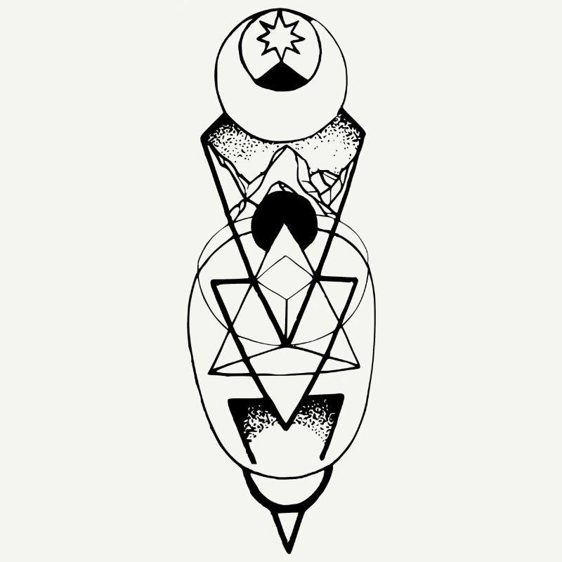 Geometric