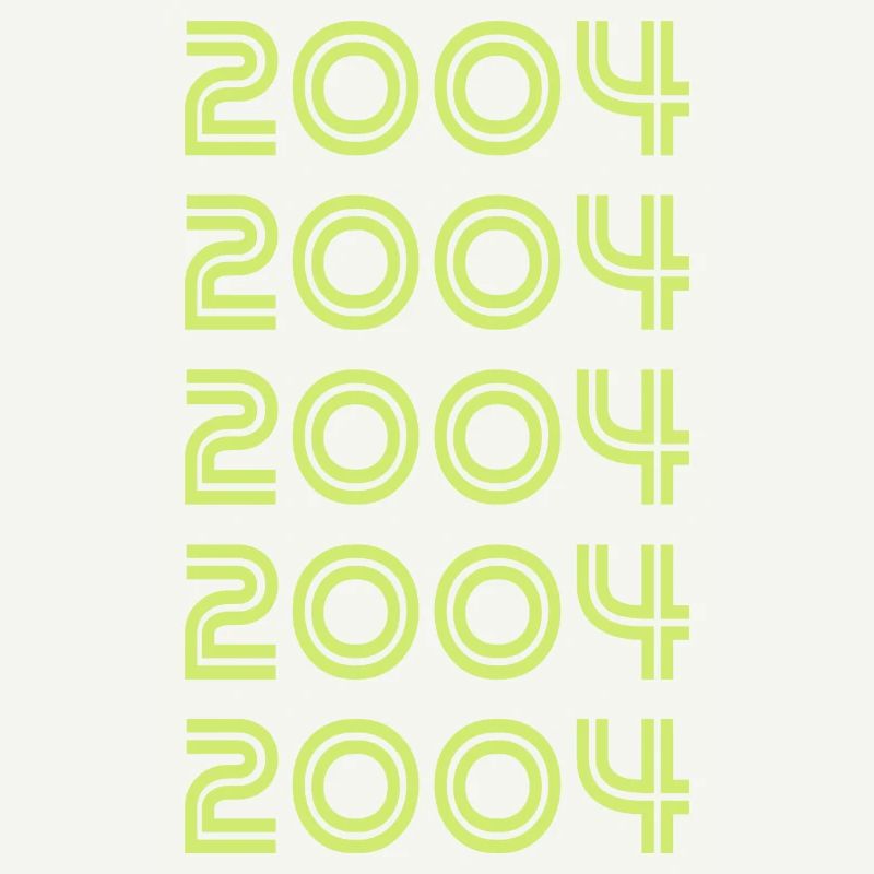 2004