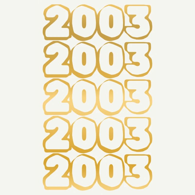 2003