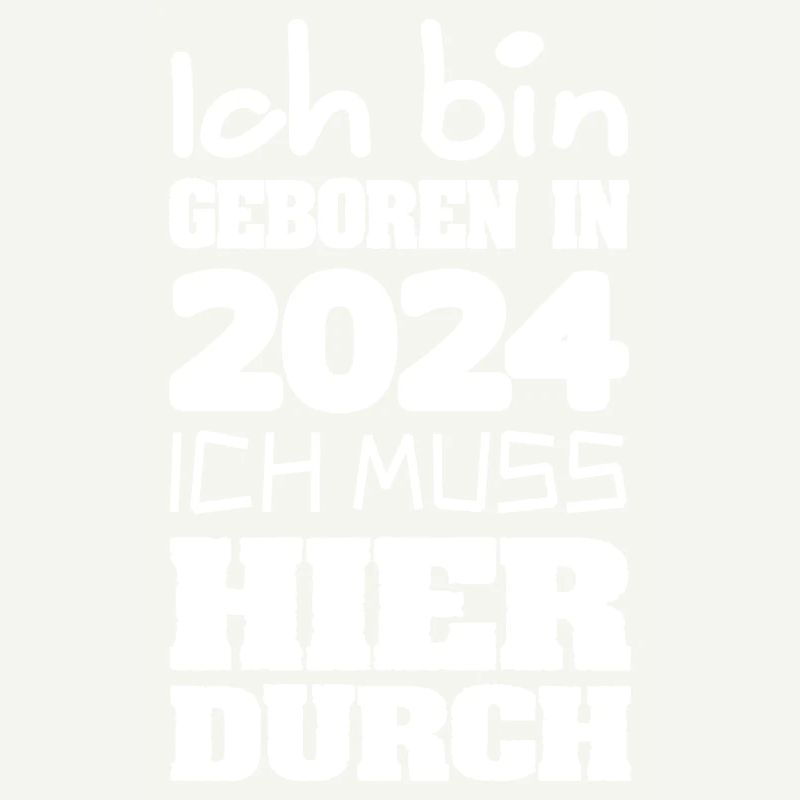 AM 2024