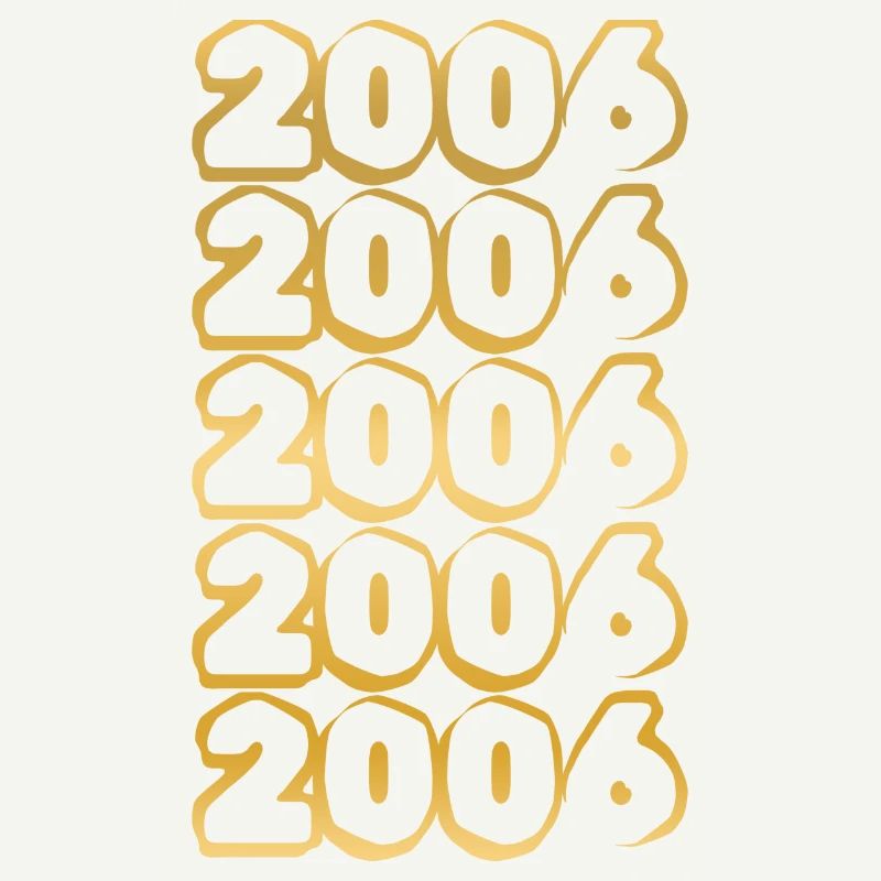 Year 2006