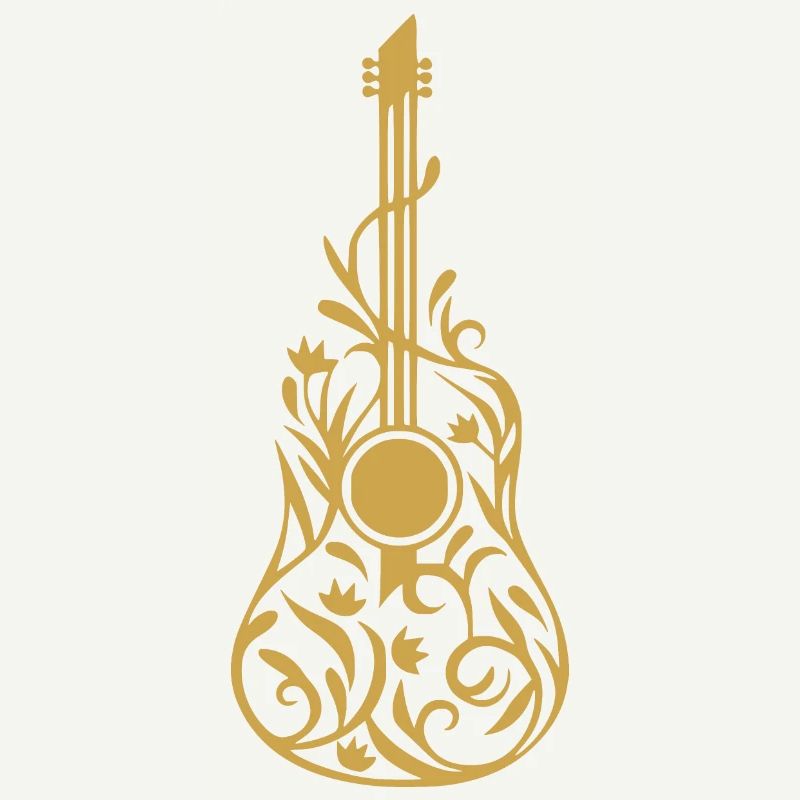 Gitarre