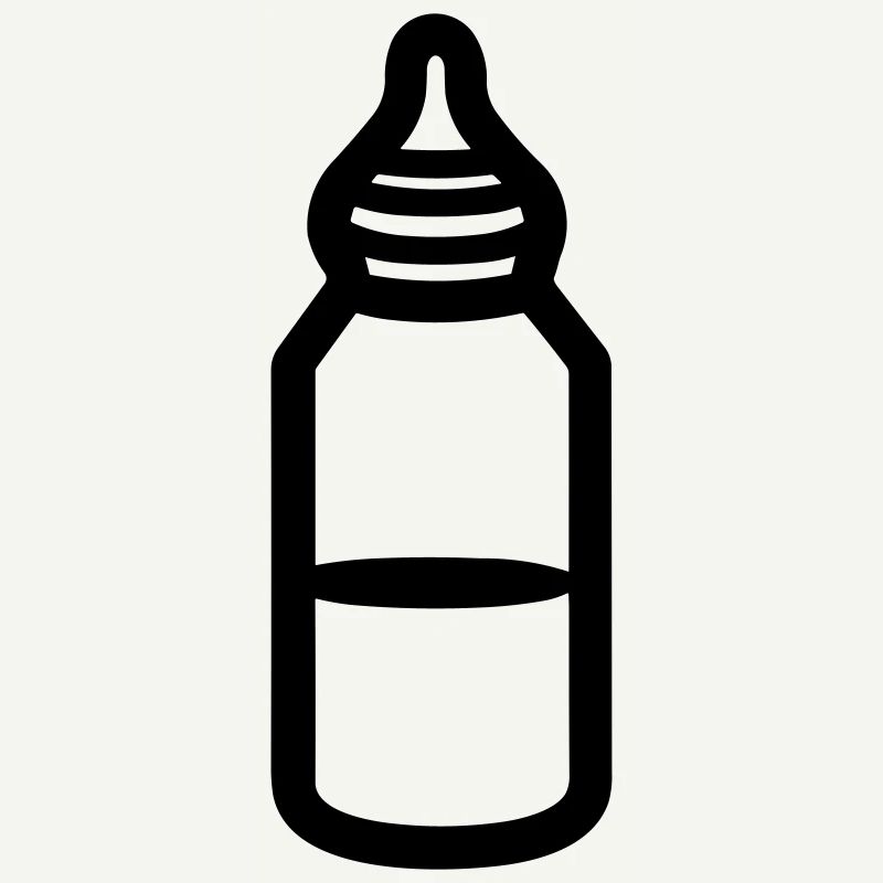 Flasche