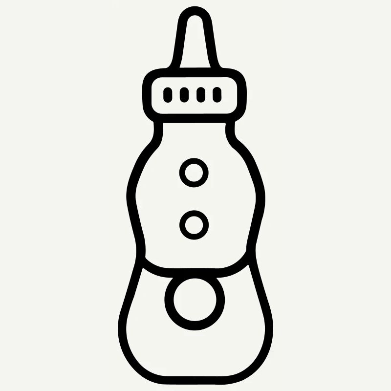 bottle