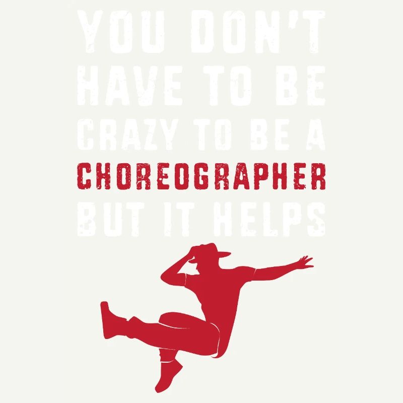 Dancer