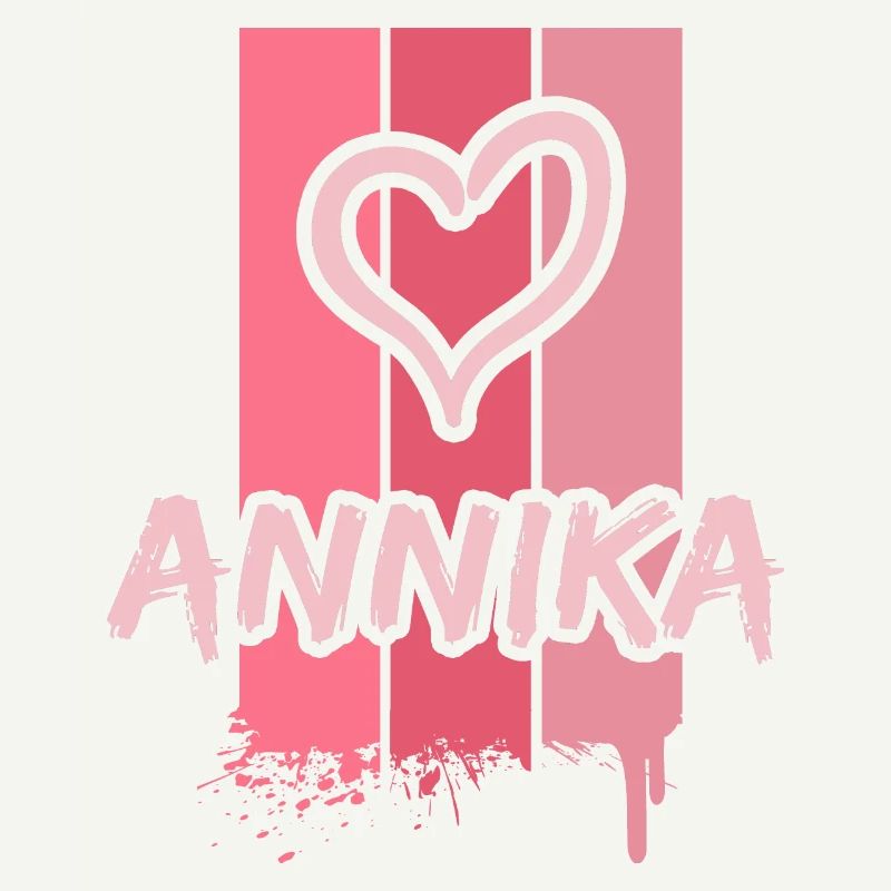 Annika
