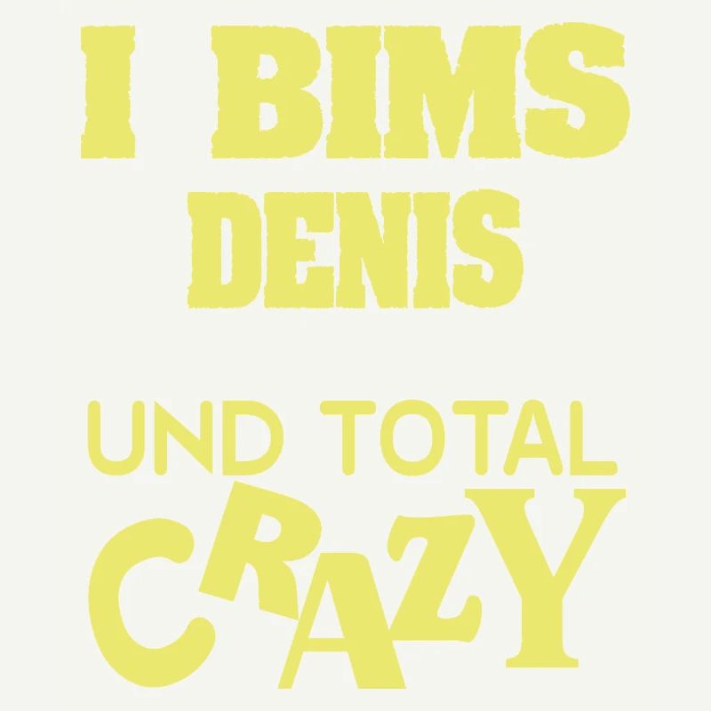 Denis