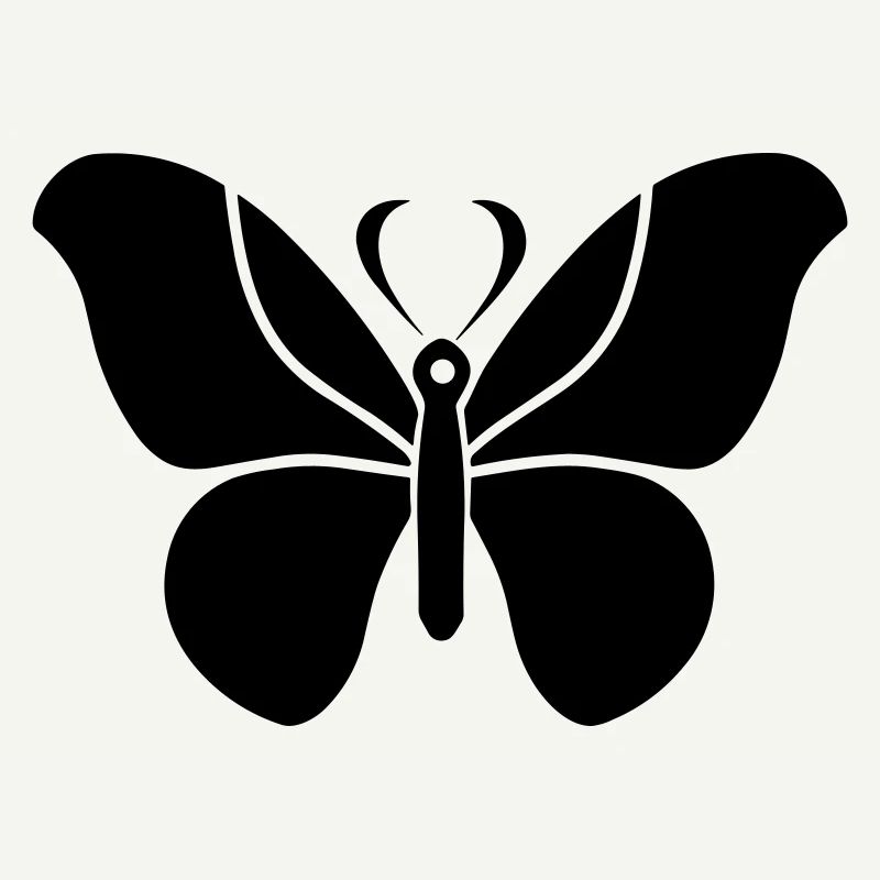 papillon