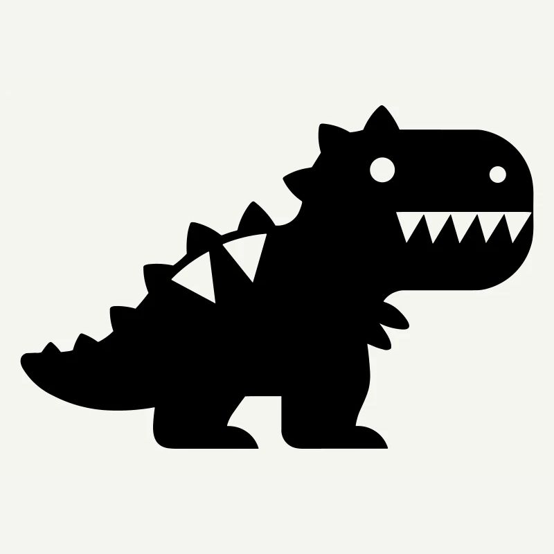 dinosaure