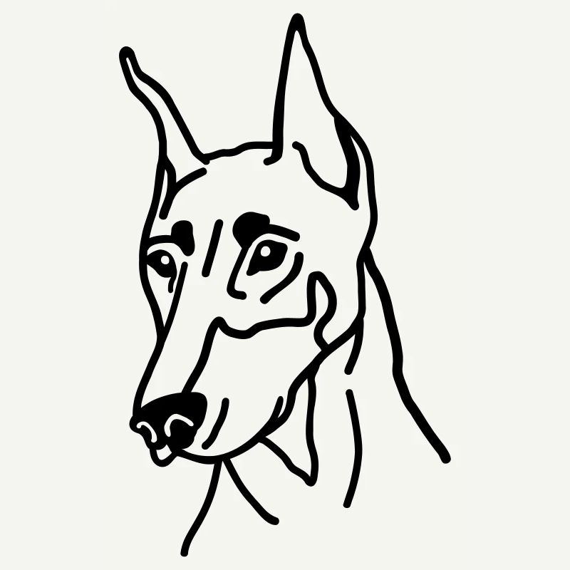 Dobermann