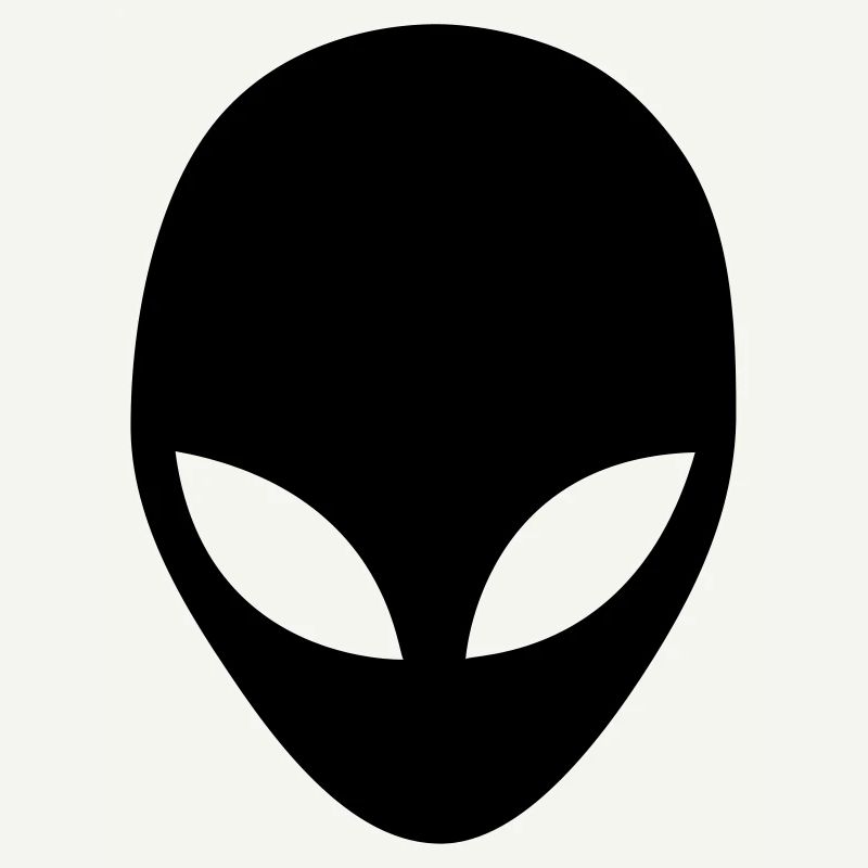 Black Alien