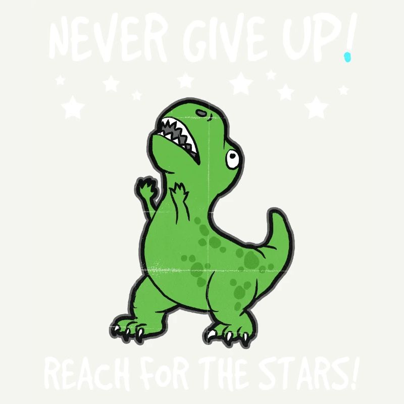 Trex