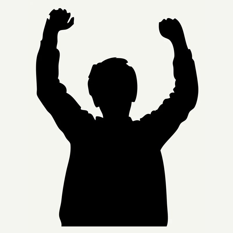 WIN