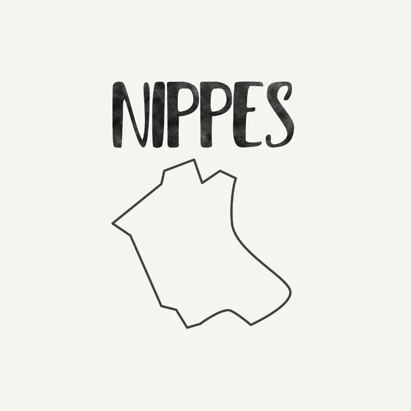 Koeln Nippes