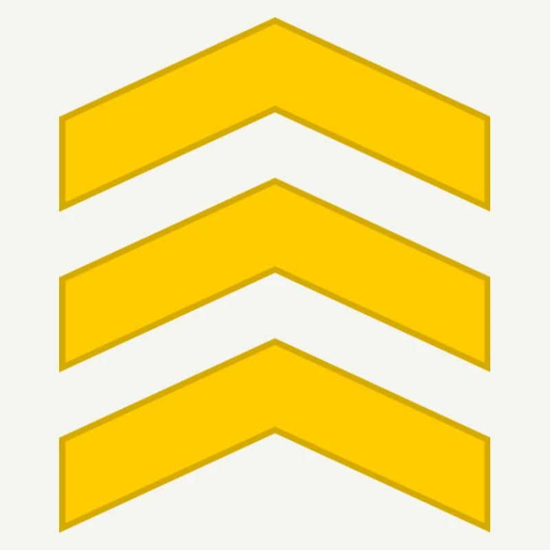 Sergeant
