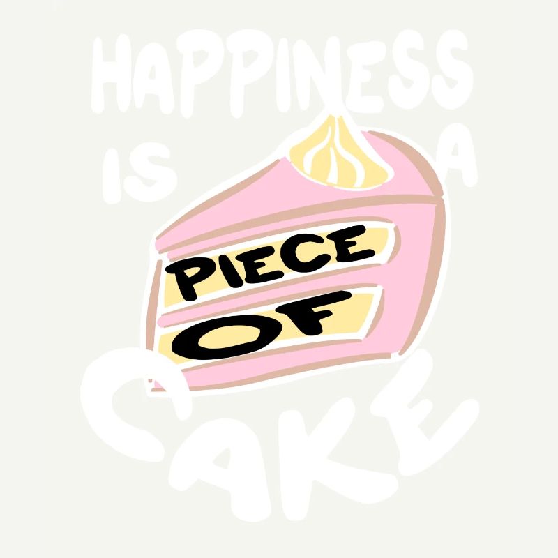 gateau gateau
