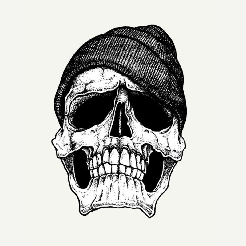 design cool