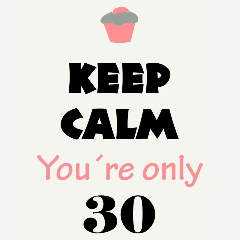 geburtstag 30