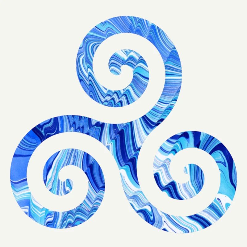 symbole celtique 1 e 80