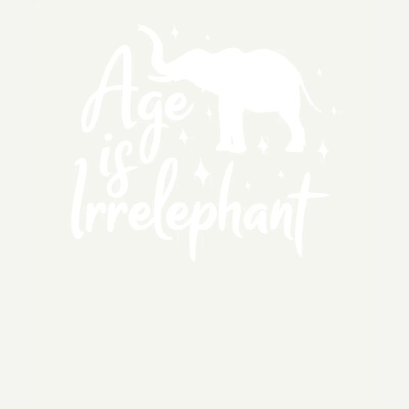 Elefant