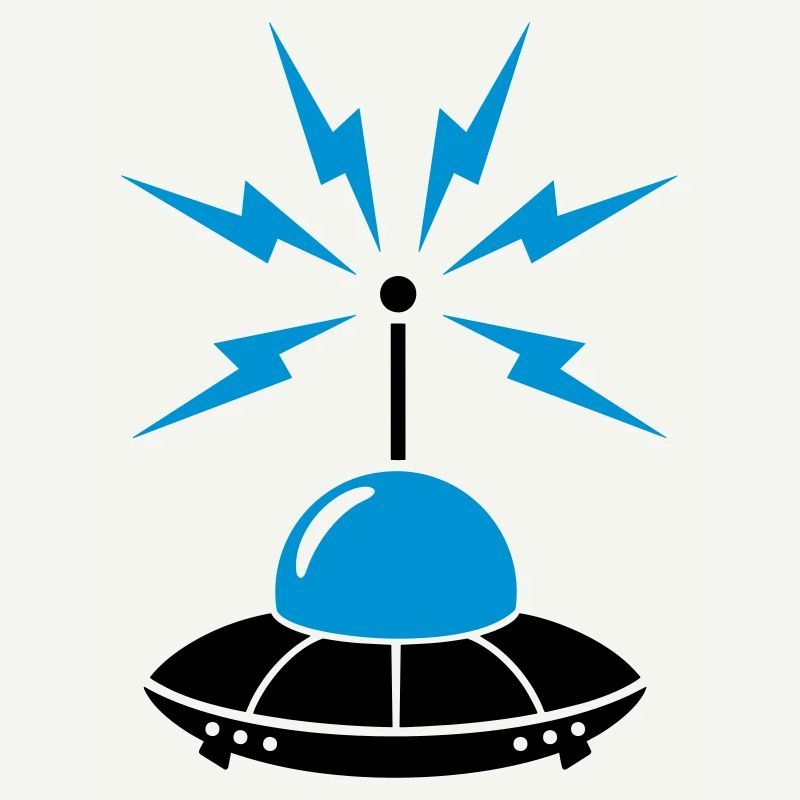 UFO