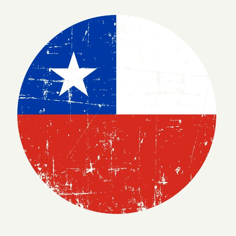 Chile