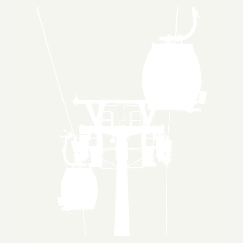 gondola