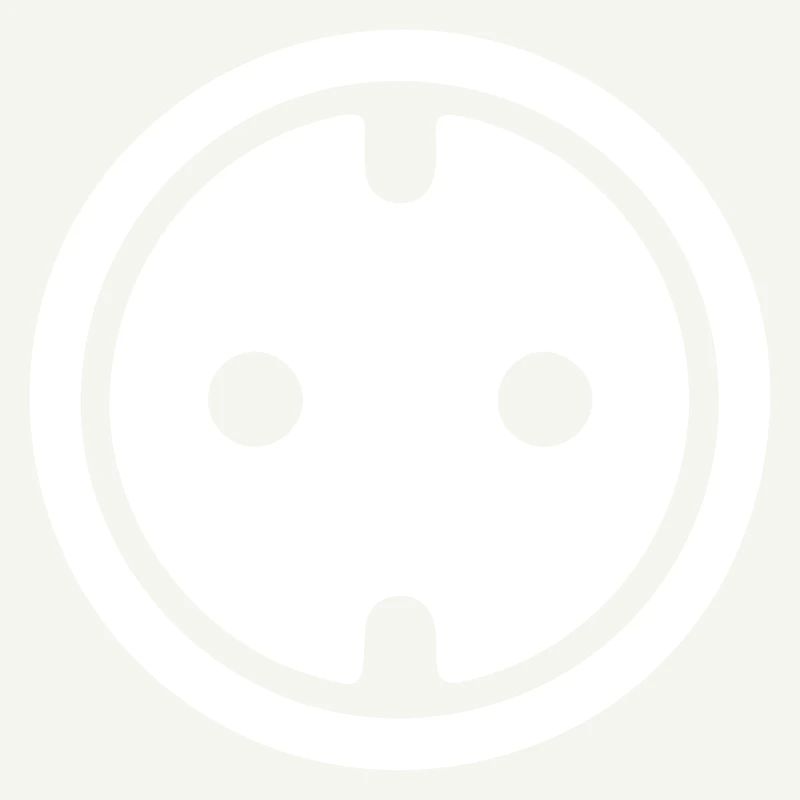 steckdose symbol