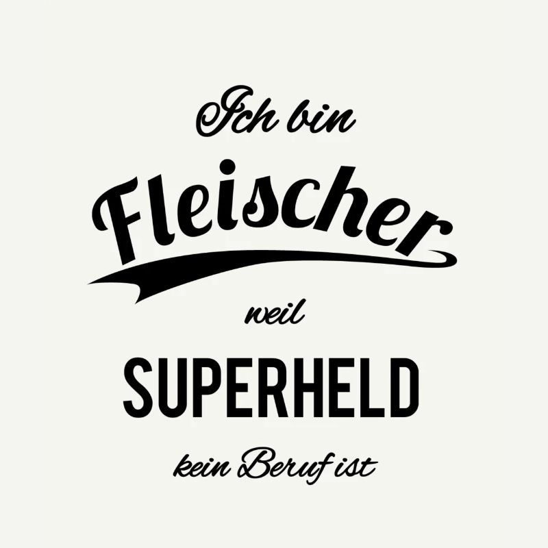 Fleischer