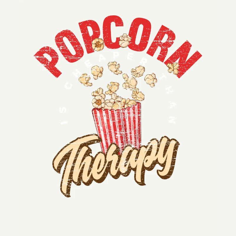 Films de pop-corn
