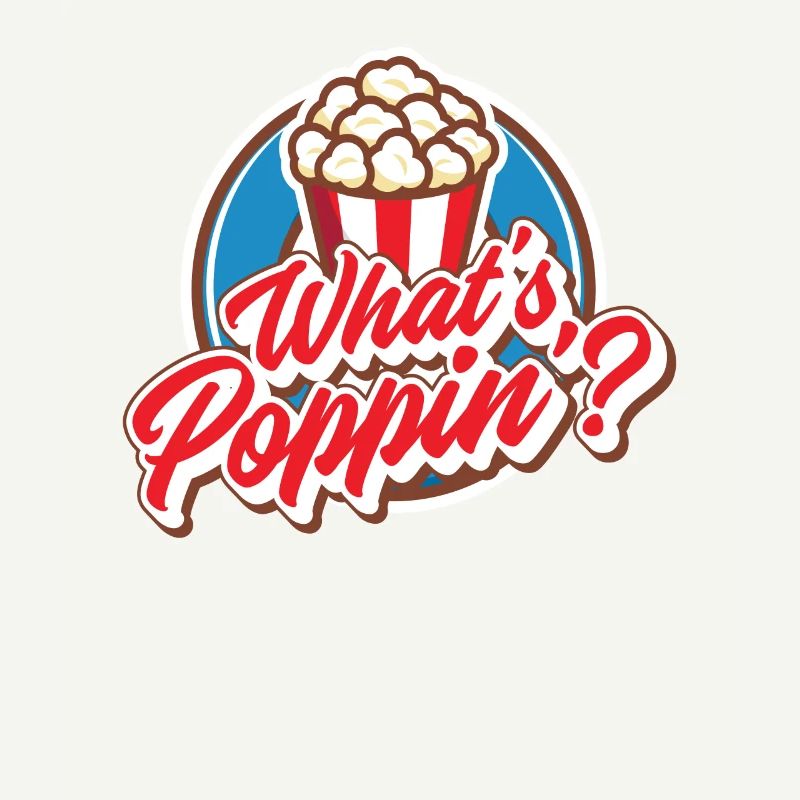 Popcorn