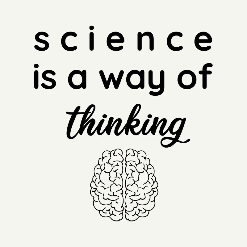 Science