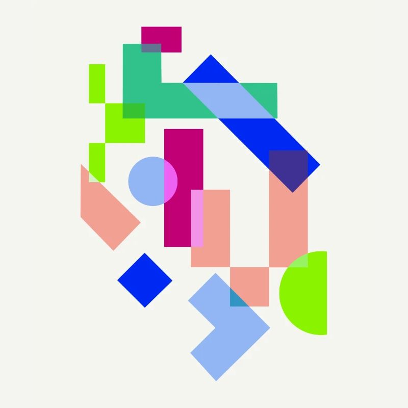 Kunst