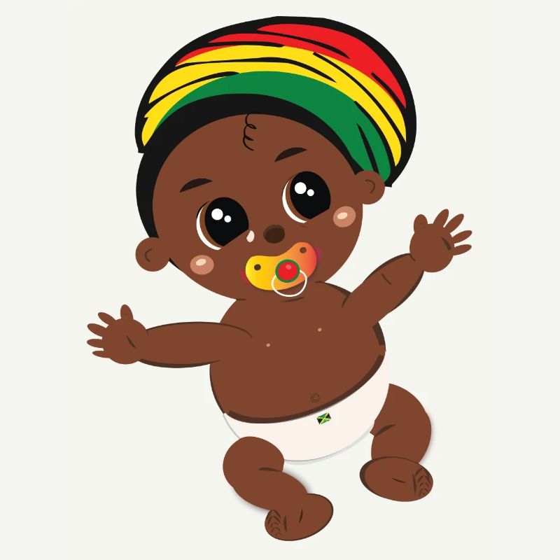 Kiko rasta