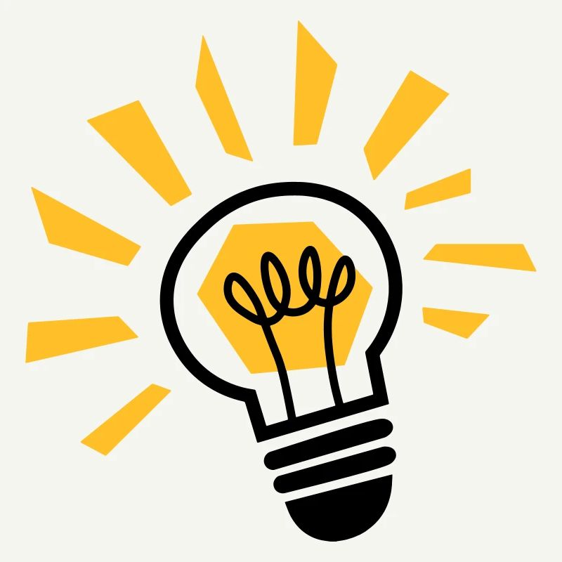 Light bulb - light bulb - ampoule - lamp - light