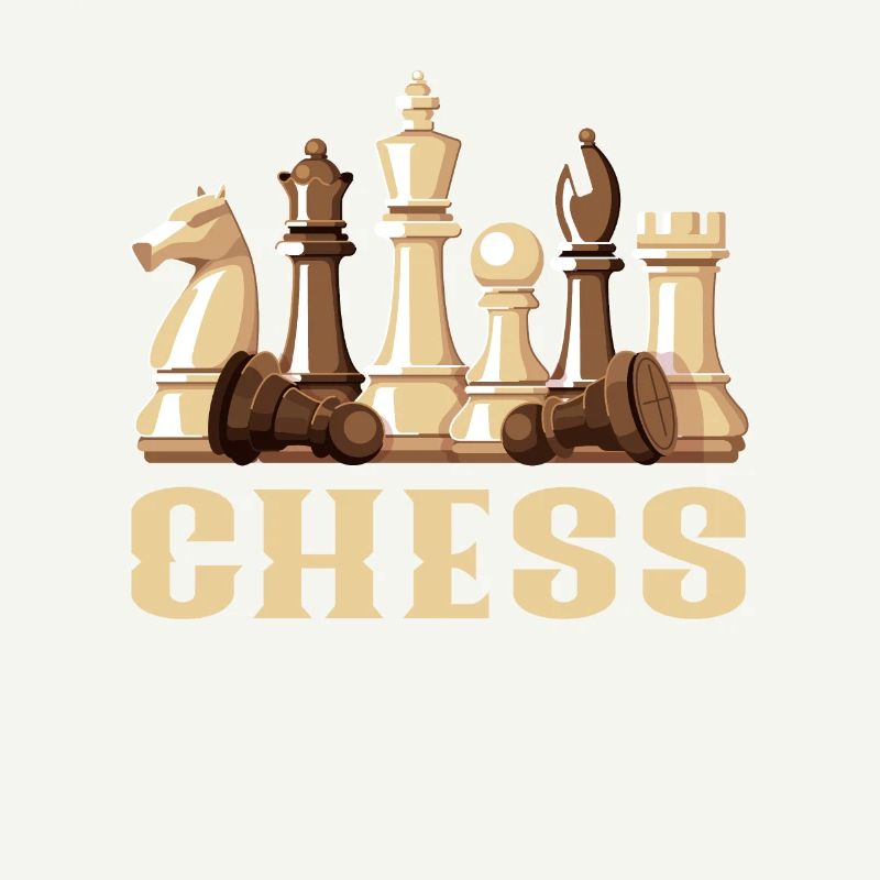 échecs