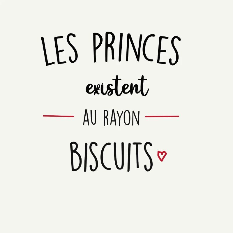 les princes