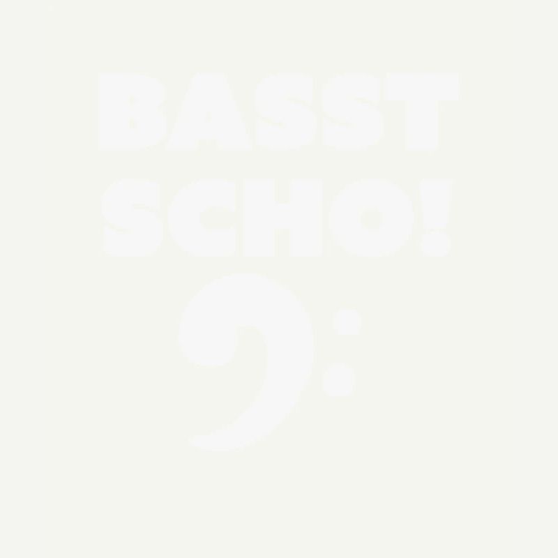 Basst scho, Geschenk Tuba