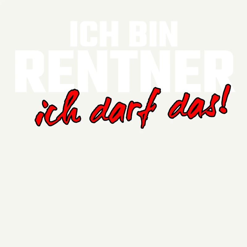 Rentner