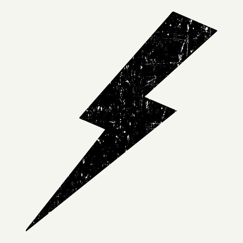 Lightning Bolt