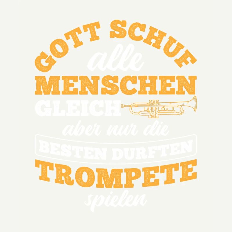 Trompete