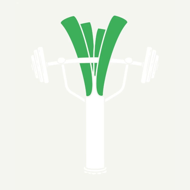 leek
