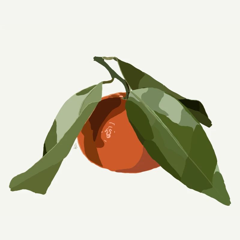 Clémentine