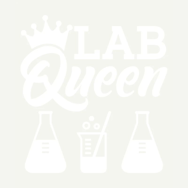 labor accessories - Lab queen