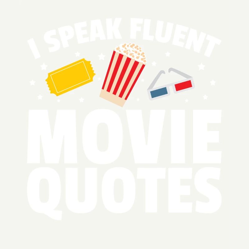 Citations de films drôles