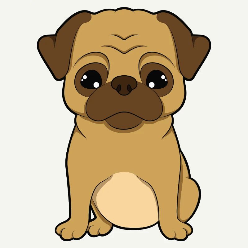 Mops